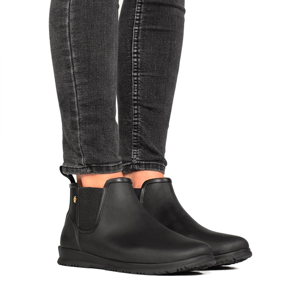 Bogs Sweet Pea Waterproof Boots